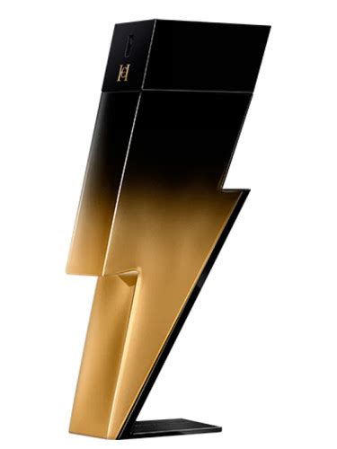 Bad Boy Extreme Carolina Herrera de barbati